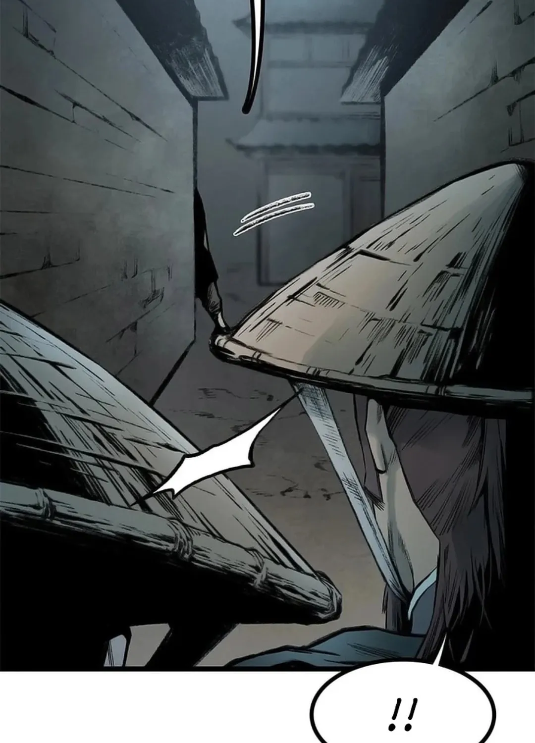 Kang-Ho Chapter 103 page 141 - 