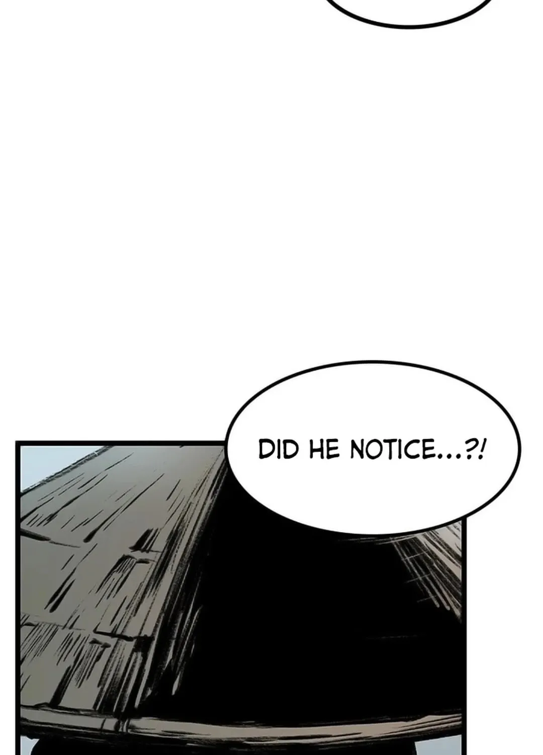 Kang-Ho Chapter 103 page 142 - 