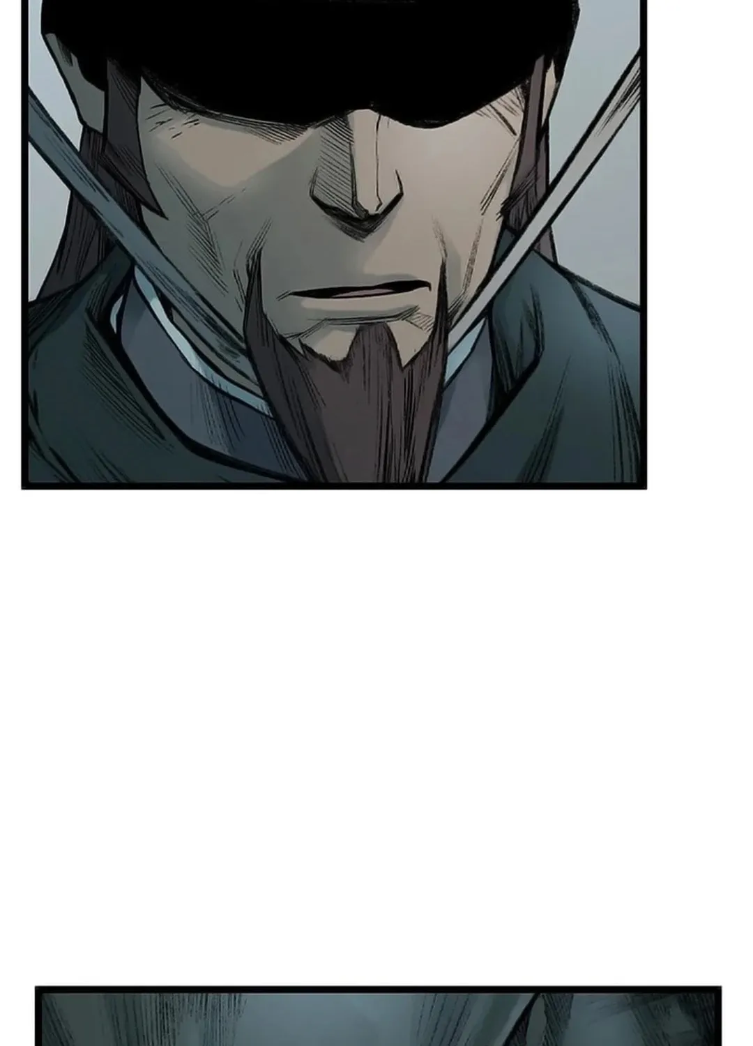 Kang-Ho Chapter 103 page 143 - 