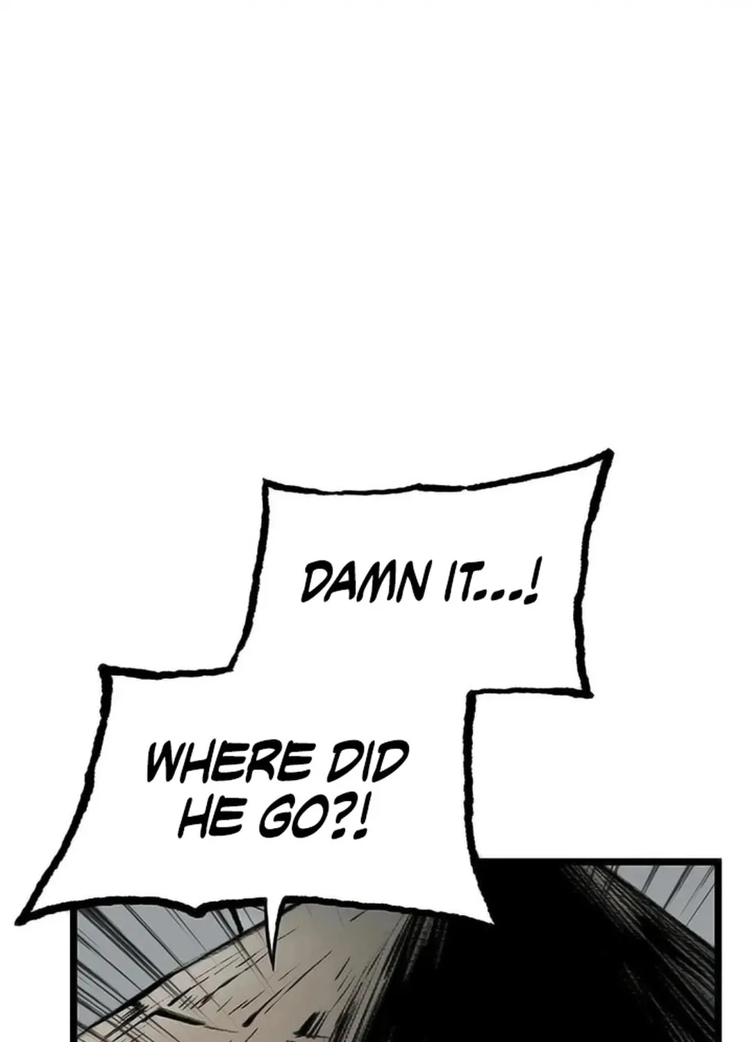 Kang-Ho Chapter 103 page 147 - 