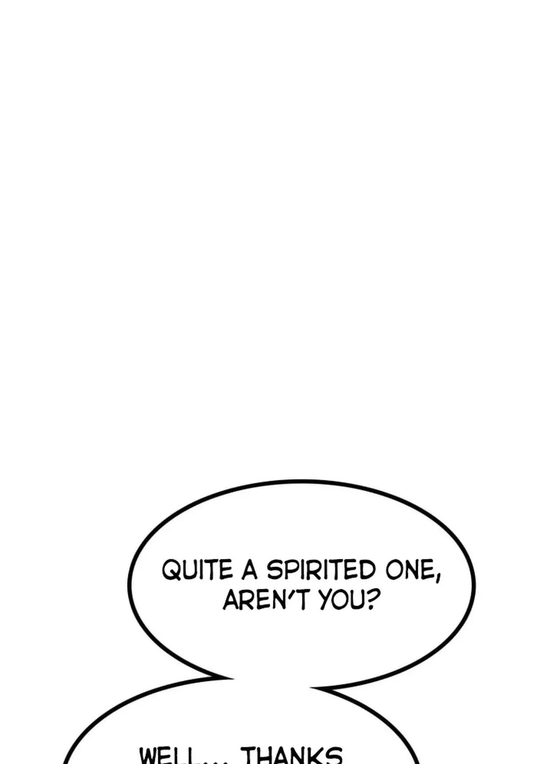 Kang-Ho Chapter 103 page 149 - 