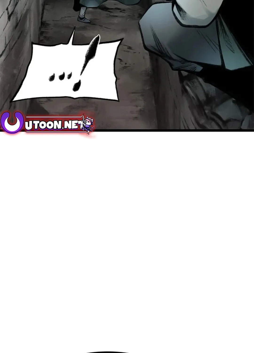 Kang-Ho Chapter 103 page 151 - 
