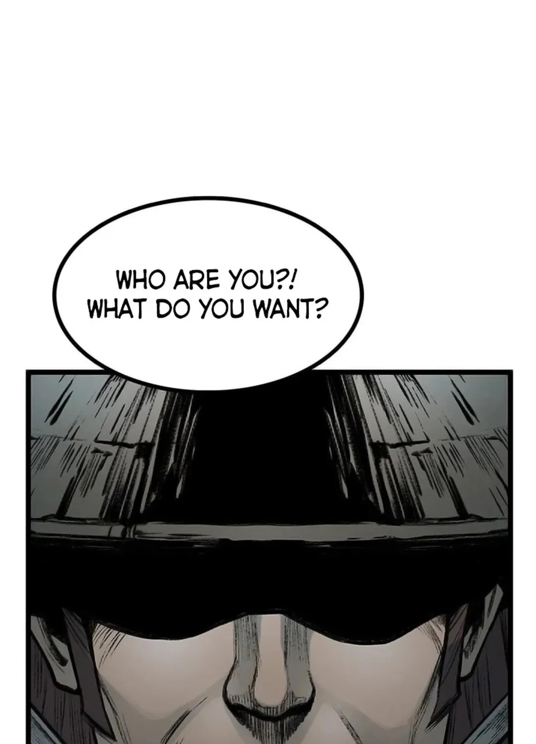 Kang-Ho Chapter 103 page 154 - 