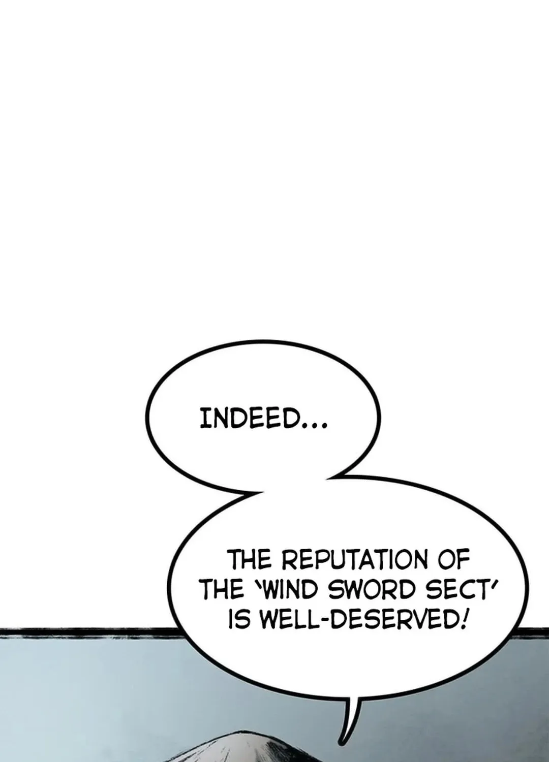 Kang-Ho Chapter 103 page 159 - 