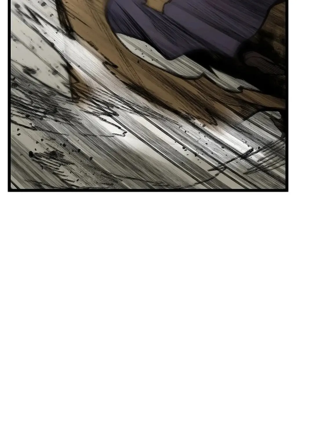 Kang-Ho Chapter 103 page 18 - 