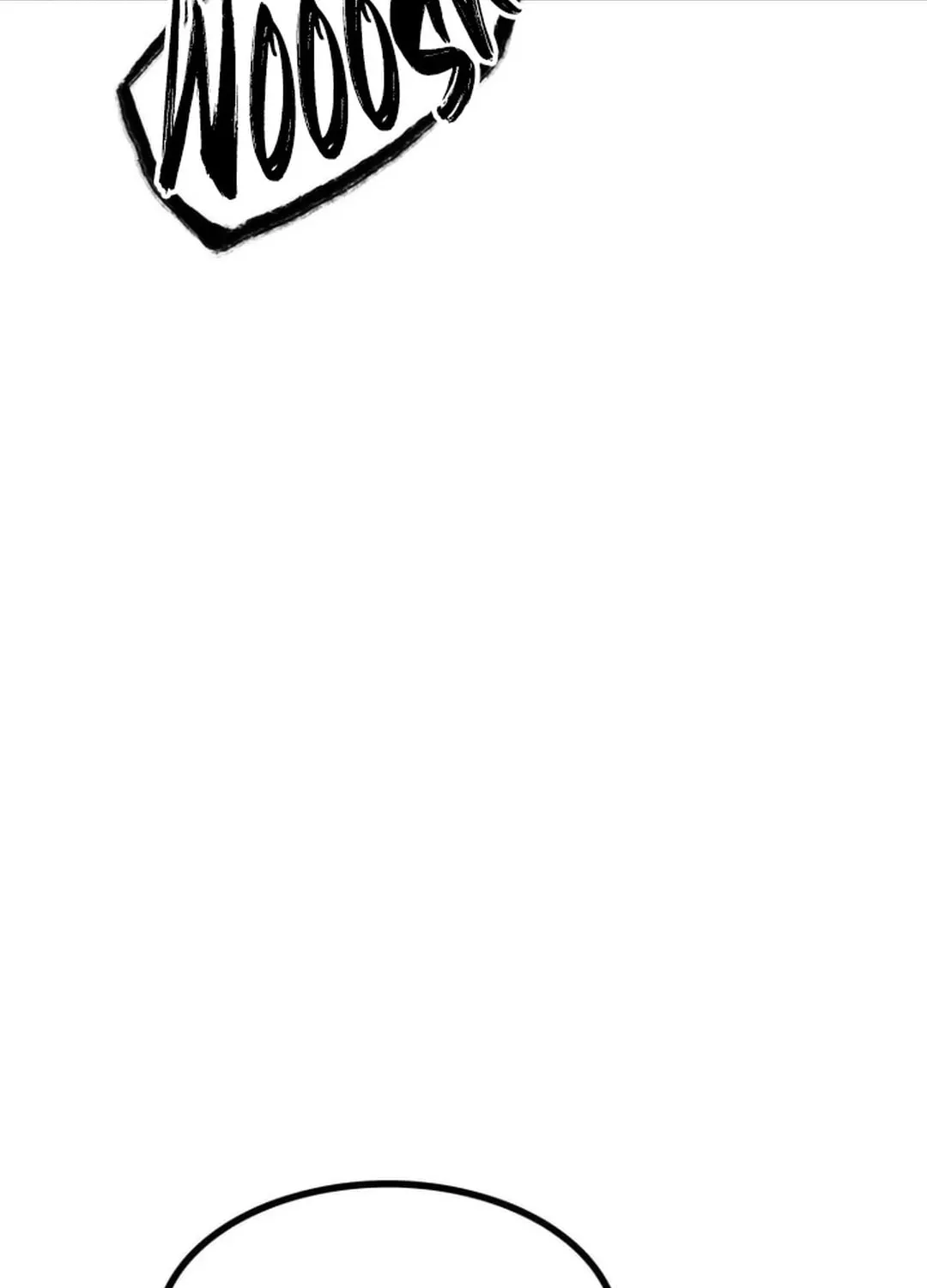 Kang-Ho Chapter 103 page 24 - 