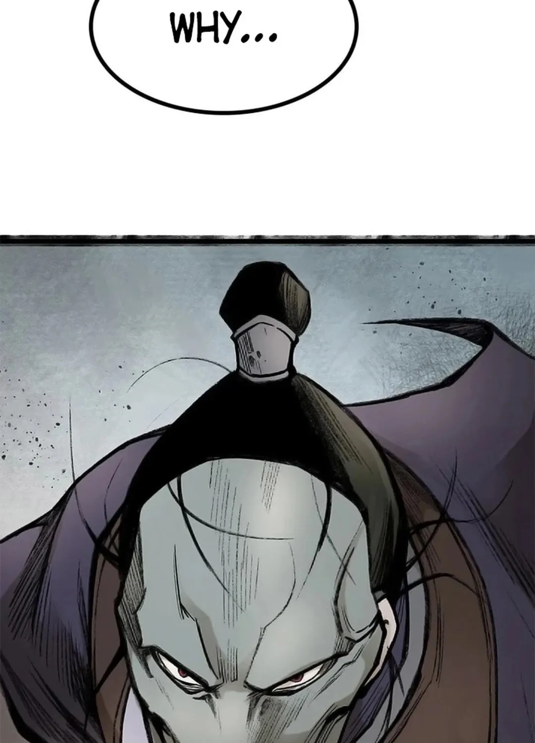 Kang-Ho Chapter 103 page 25 - 