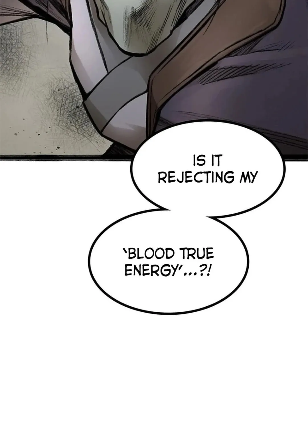 Kang-Ho Chapter 103 page 26 - 