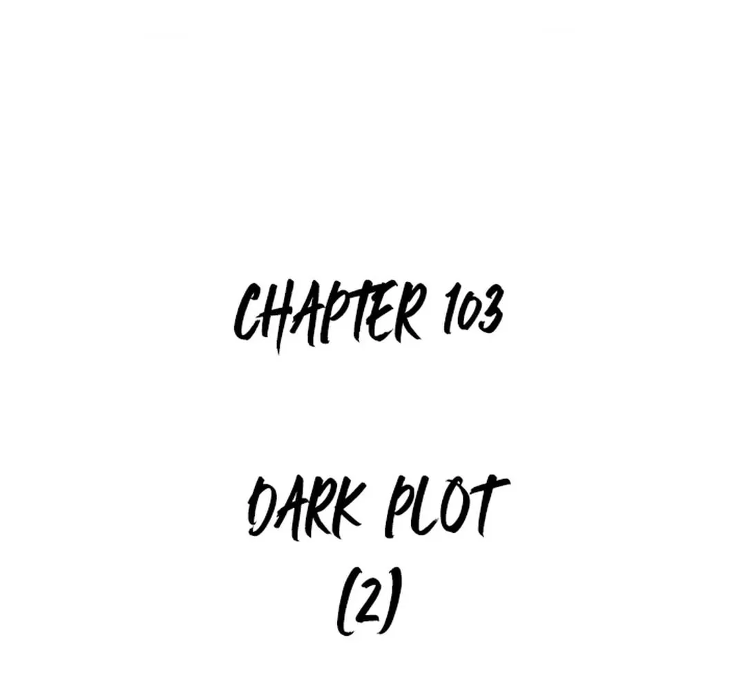 Kang-Ho Chapter 103 page 28 - 