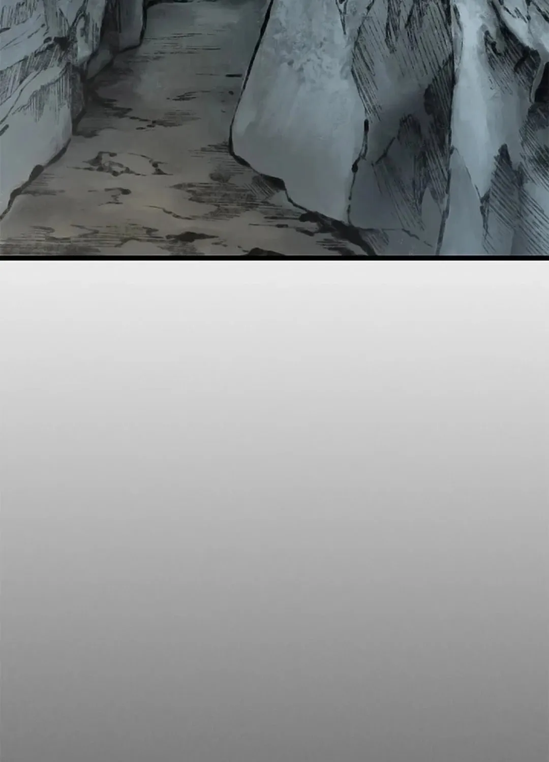 Kang-Ho Chapter 103 page 33 - 