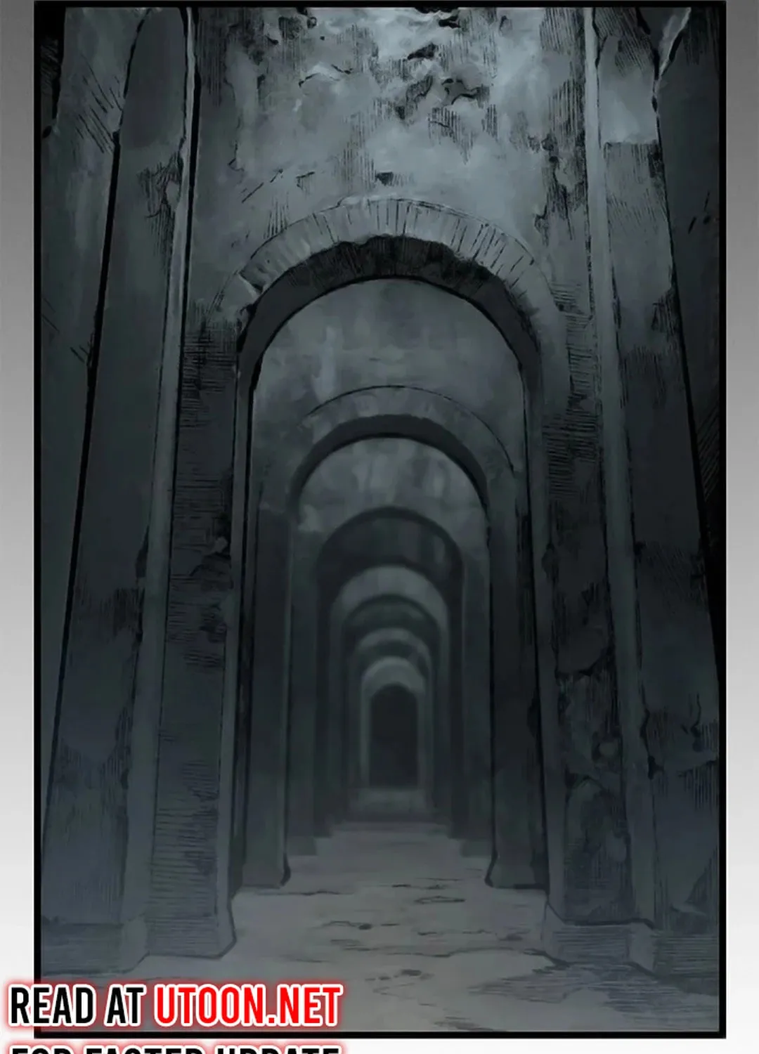 Kang-Ho Chapter 103 page 35 - 
