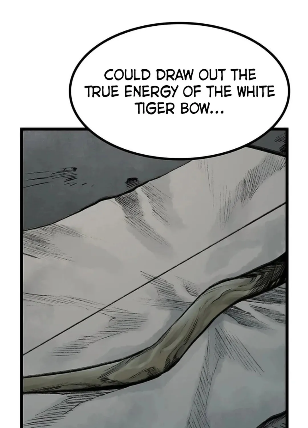 Kang-Ho Chapter 103 page 39 - 