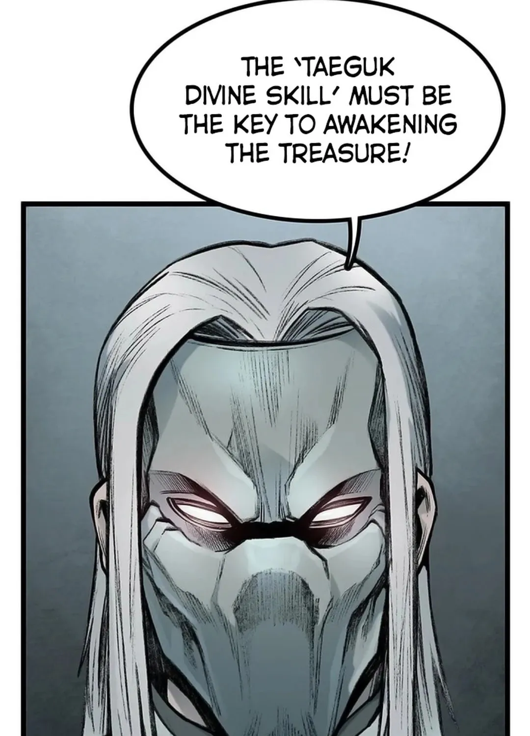 Kang-Ho Chapter 103 page 42 - 