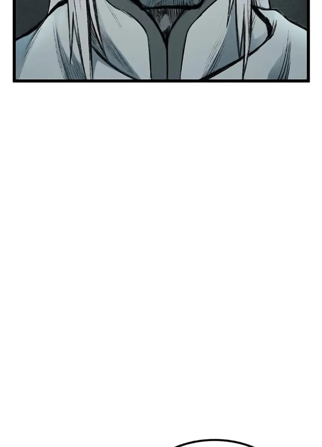 Kang-Ho Chapter 103 page 43 - 