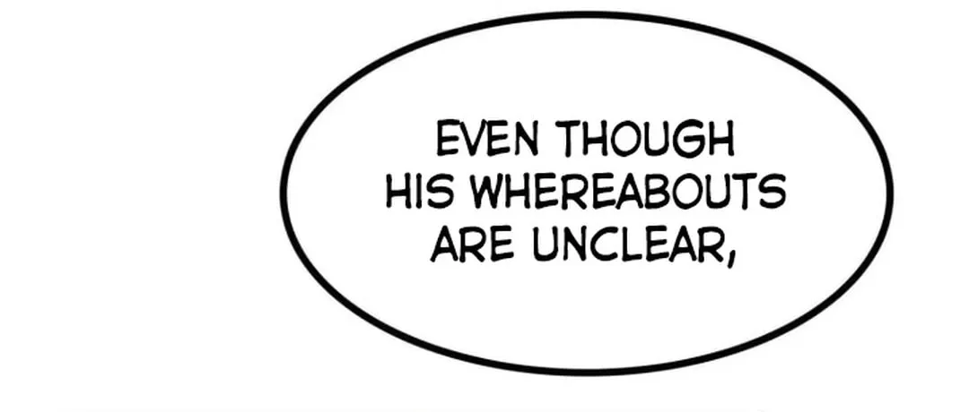 Kang-Ho Chapter 103 page 48 - 