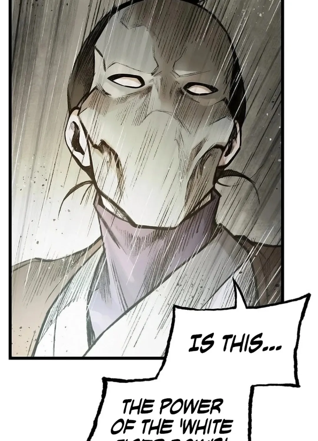Kang-Ho Chapter 103 page 6 - 