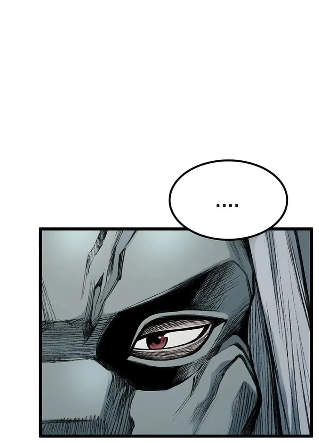 Kang-Ho Chapter 103 page 52 - 