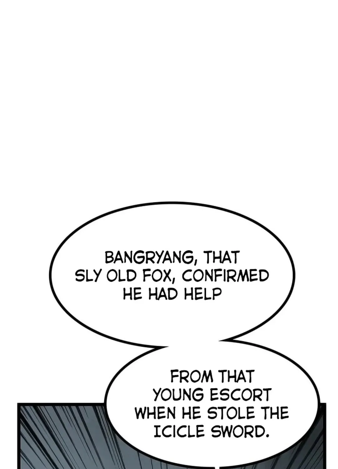 Kang-Ho Chapter 103 page 53 - 
