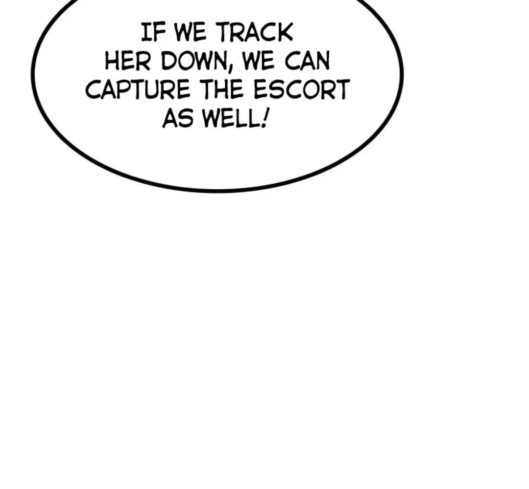 Kang-Ho Chapter 103 page 55 - 