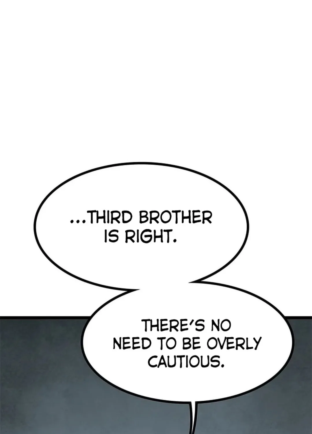 Kang-Ho Chapter 103 page 56 - 