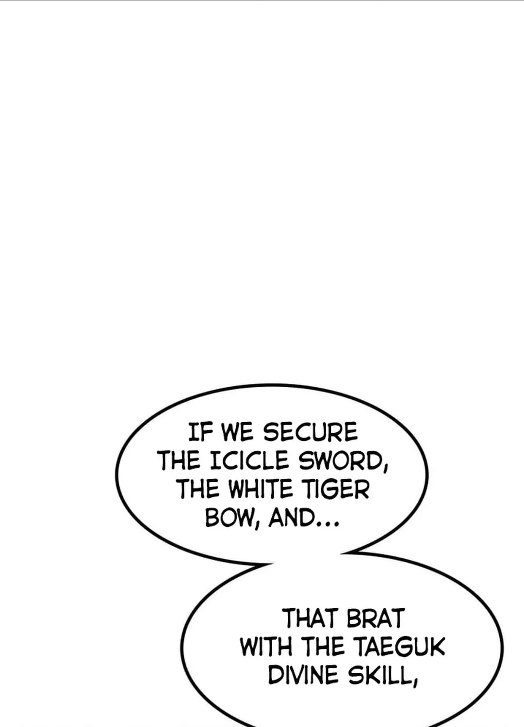 Kang-Ho Chapter 103 page 58 - 