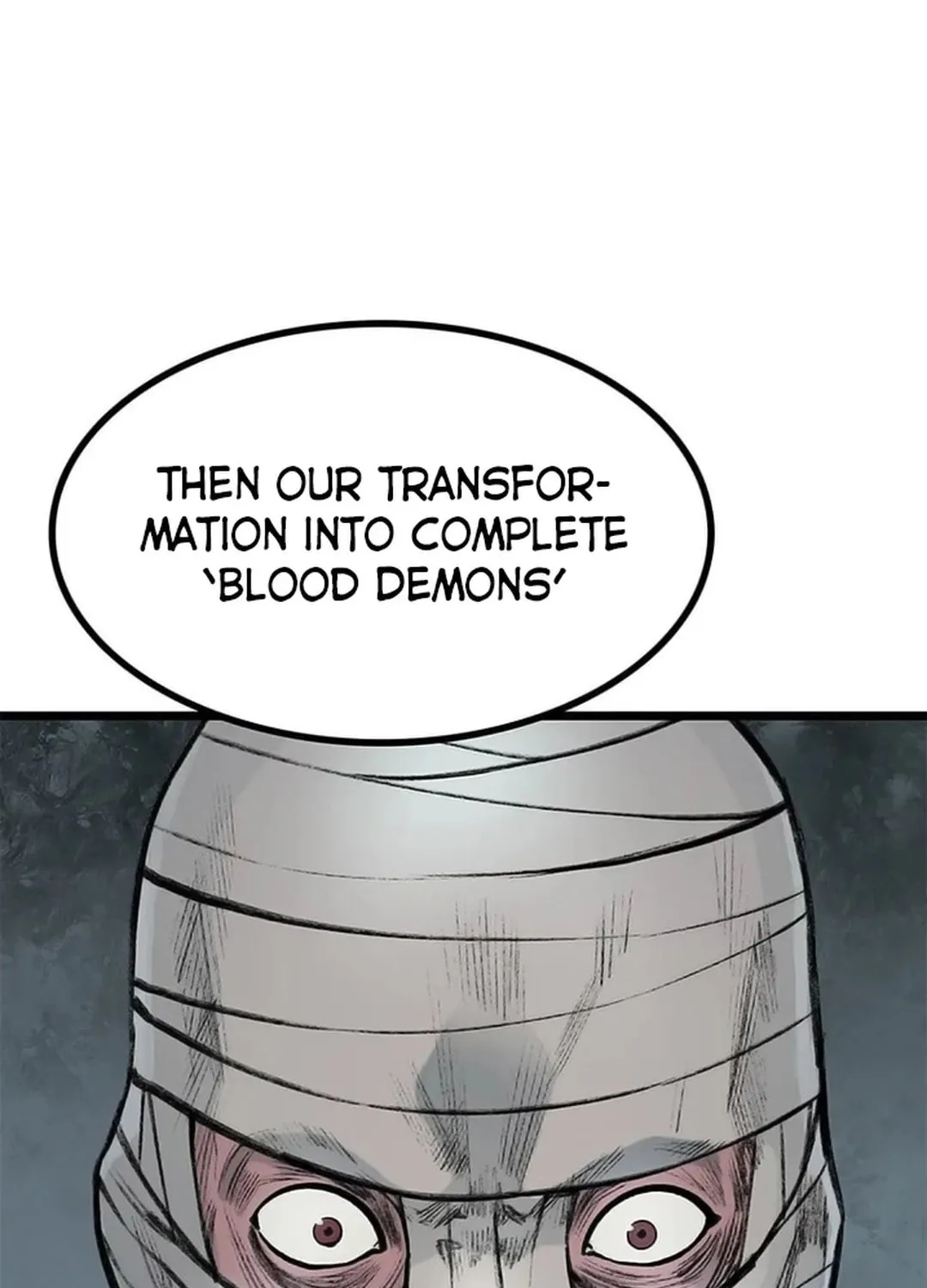 Kang-Ho Chapter 103 page 60 - 
