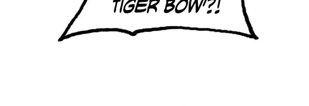 Kang-Ho Chapter 103 page 7 - 