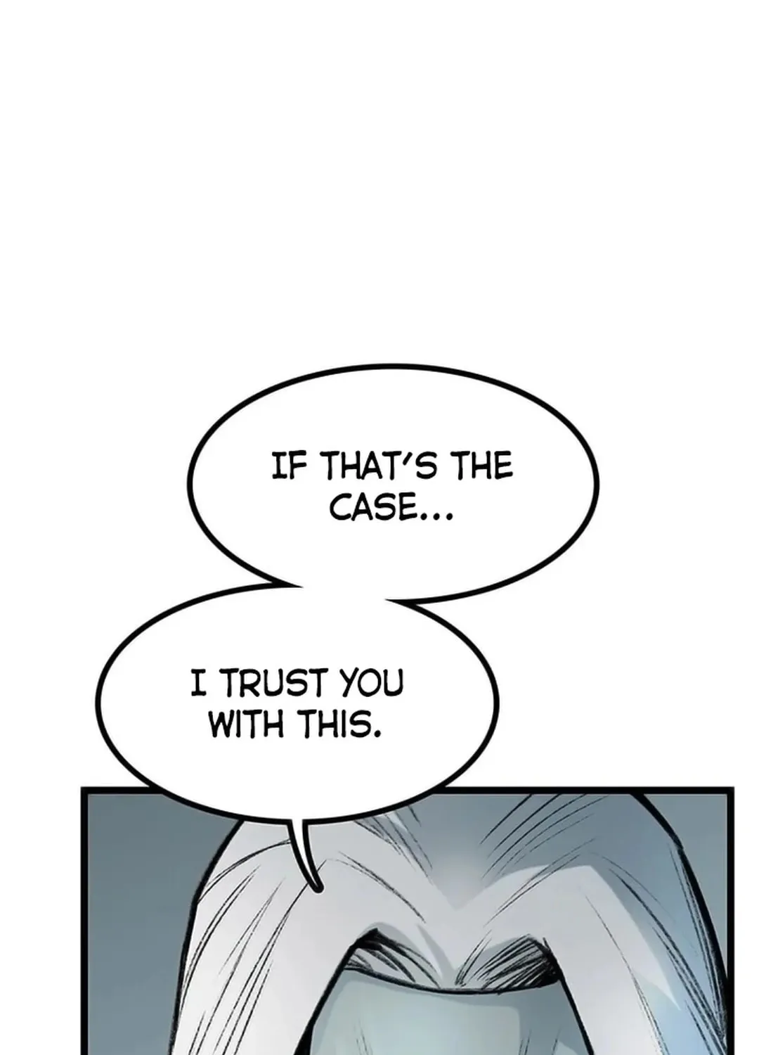 Kang-Ho Chapter 103 page 65 - 