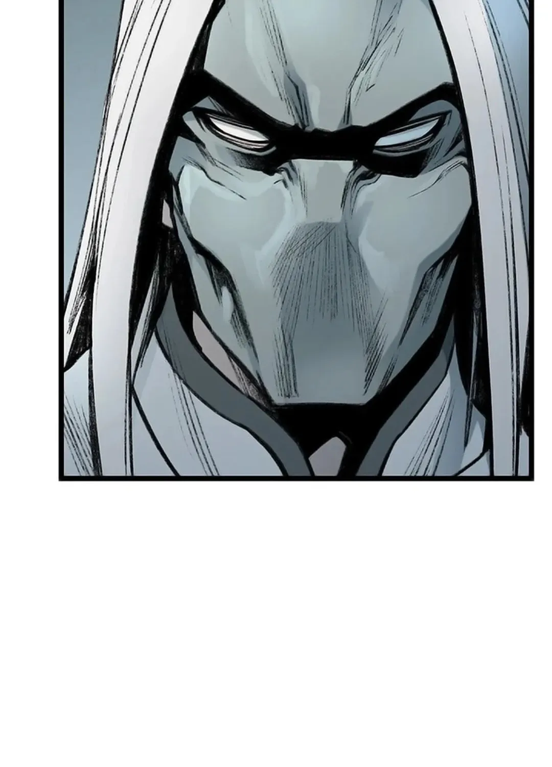 Kang-Ho Chapter 103 page 66 - 