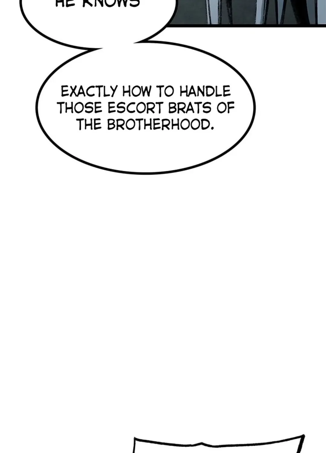 Kang-Ho Chapter 103 page 70 - 