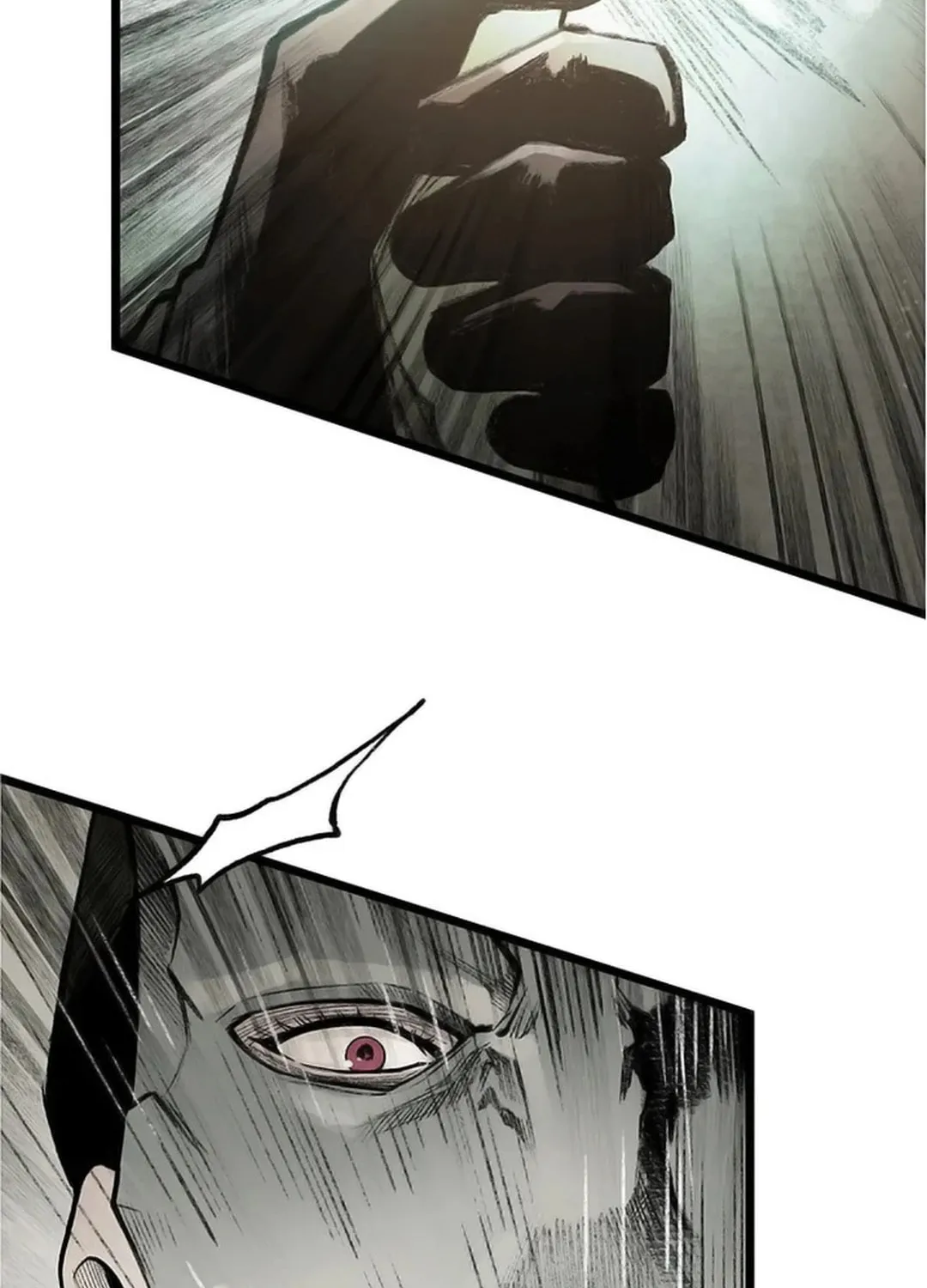 Kang-Ho Chapter 103 page 9 - 