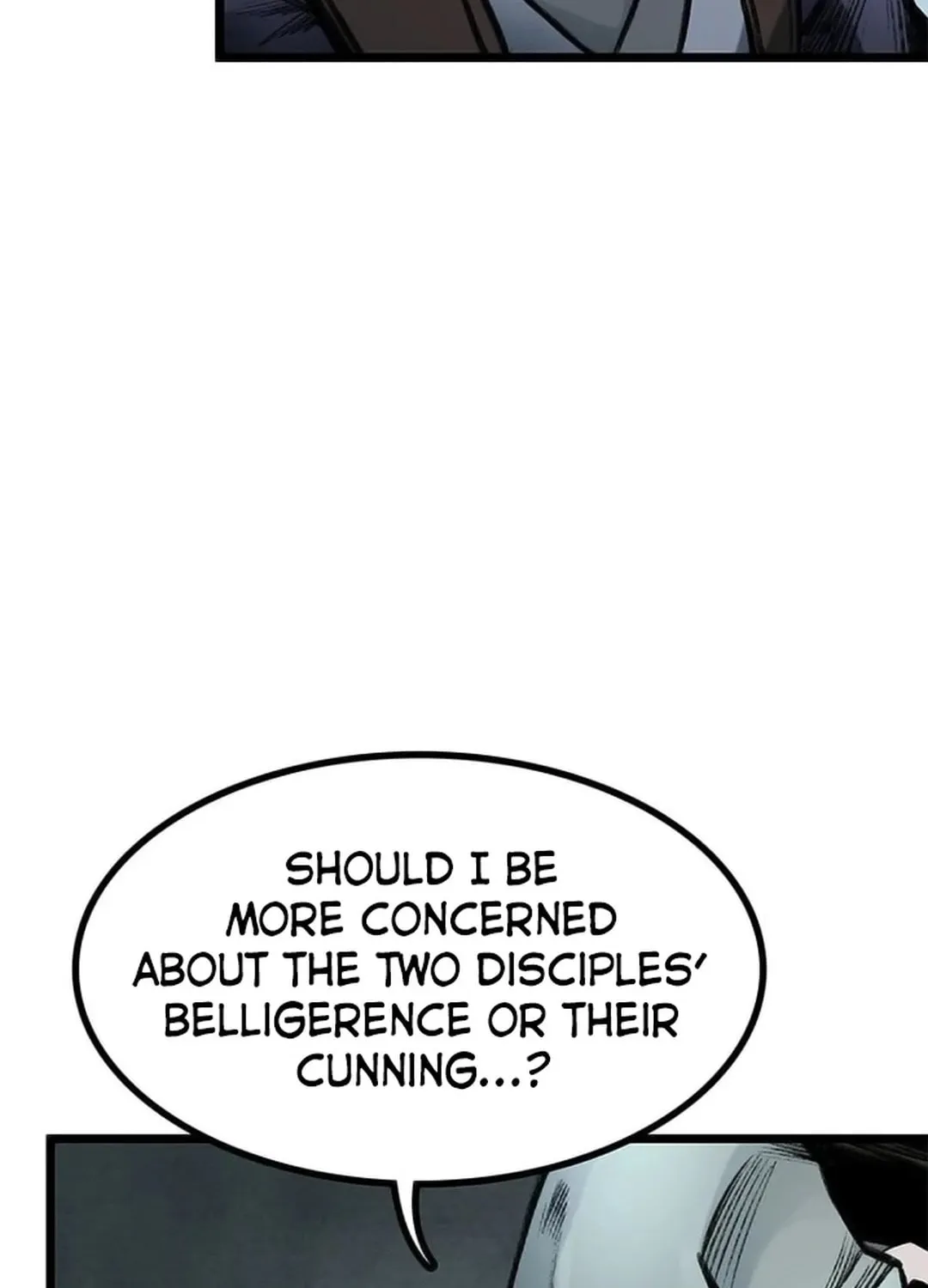 Kang-Ho Chapter 103 page 83 - 