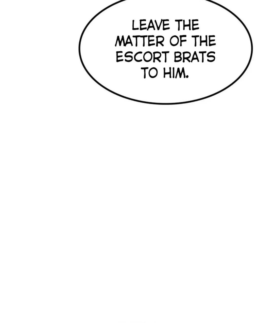 Kang-Ho Chapter 103 page 87 - 