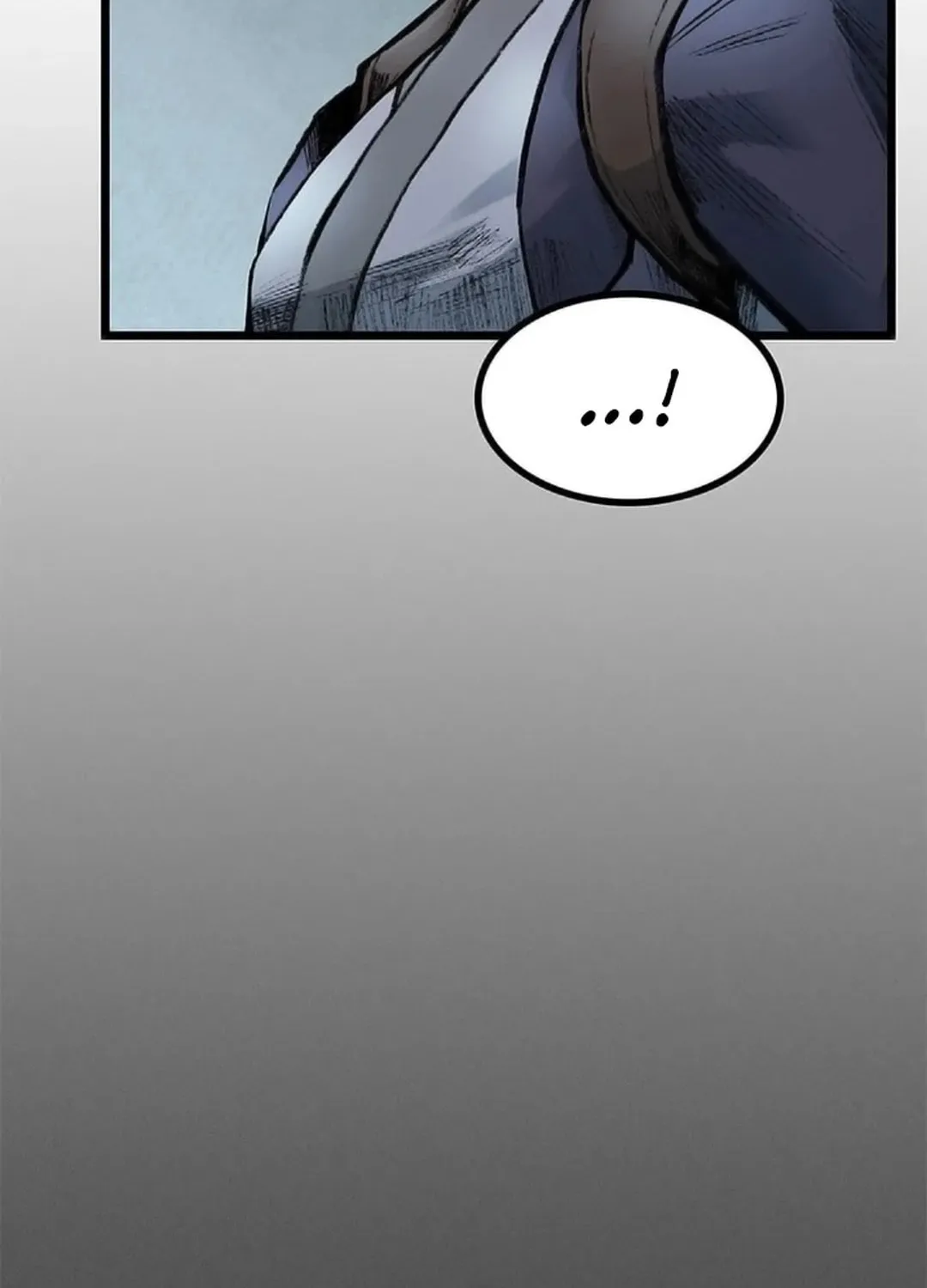 Kang-Ho Chapter 103 page 89 - 