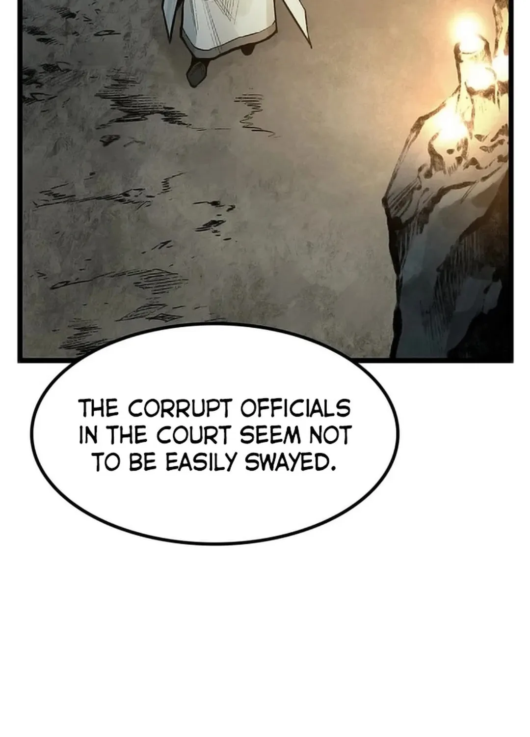 Kang-Ho Chapter 103 page 93 - 