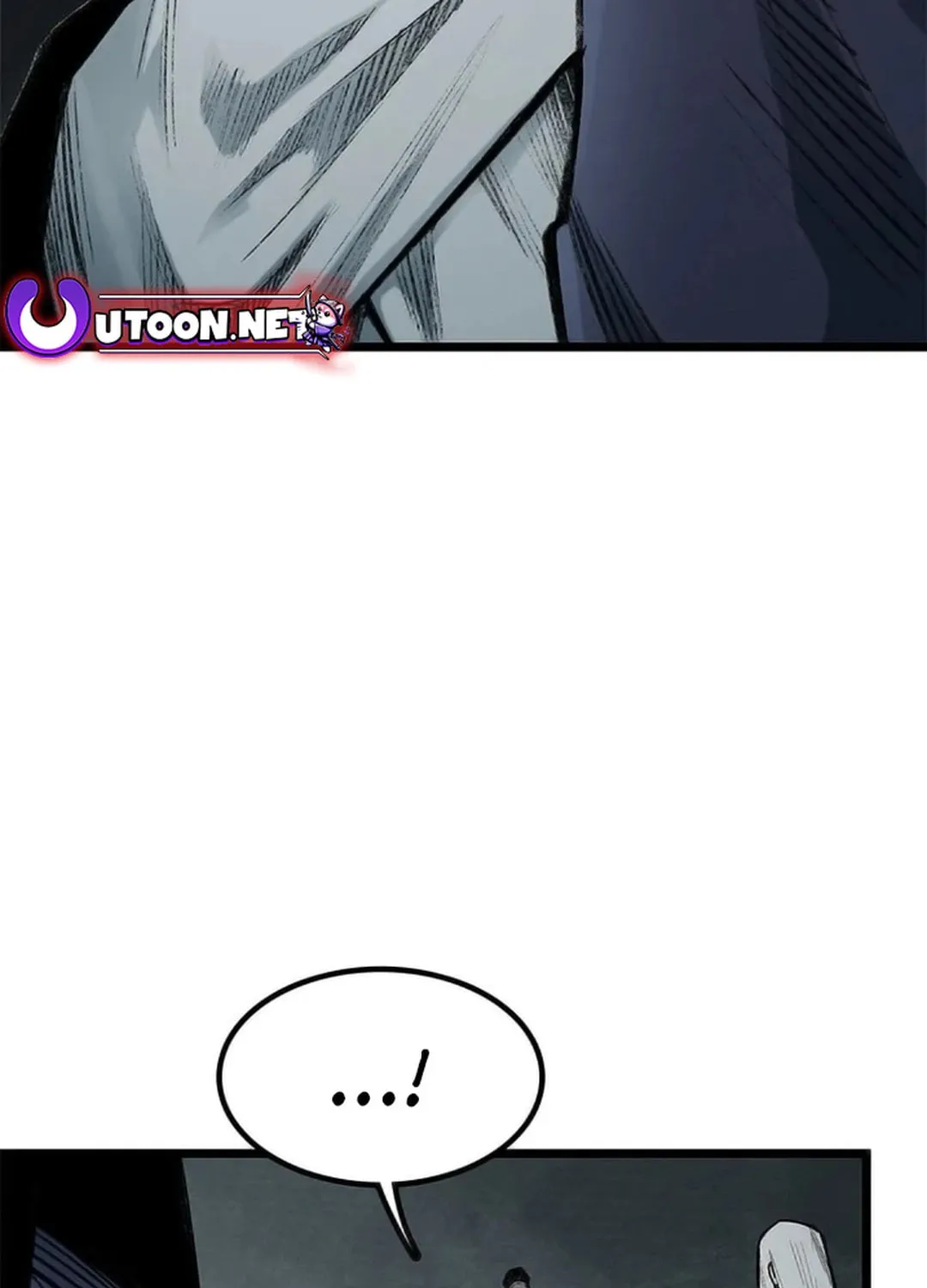 Kang-Ho Chapter 103 page 98 - 