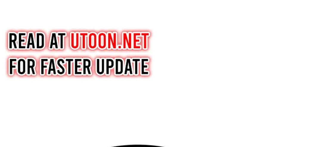 Kang-Ho Chapter 104 page 102 - 