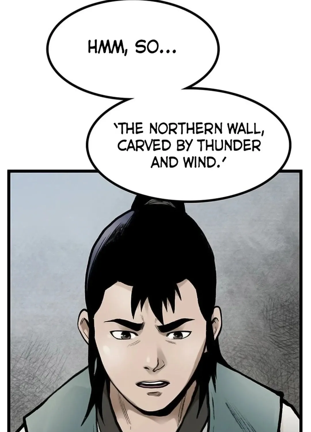Kang-Ho Chapter 104 page 103 - 
