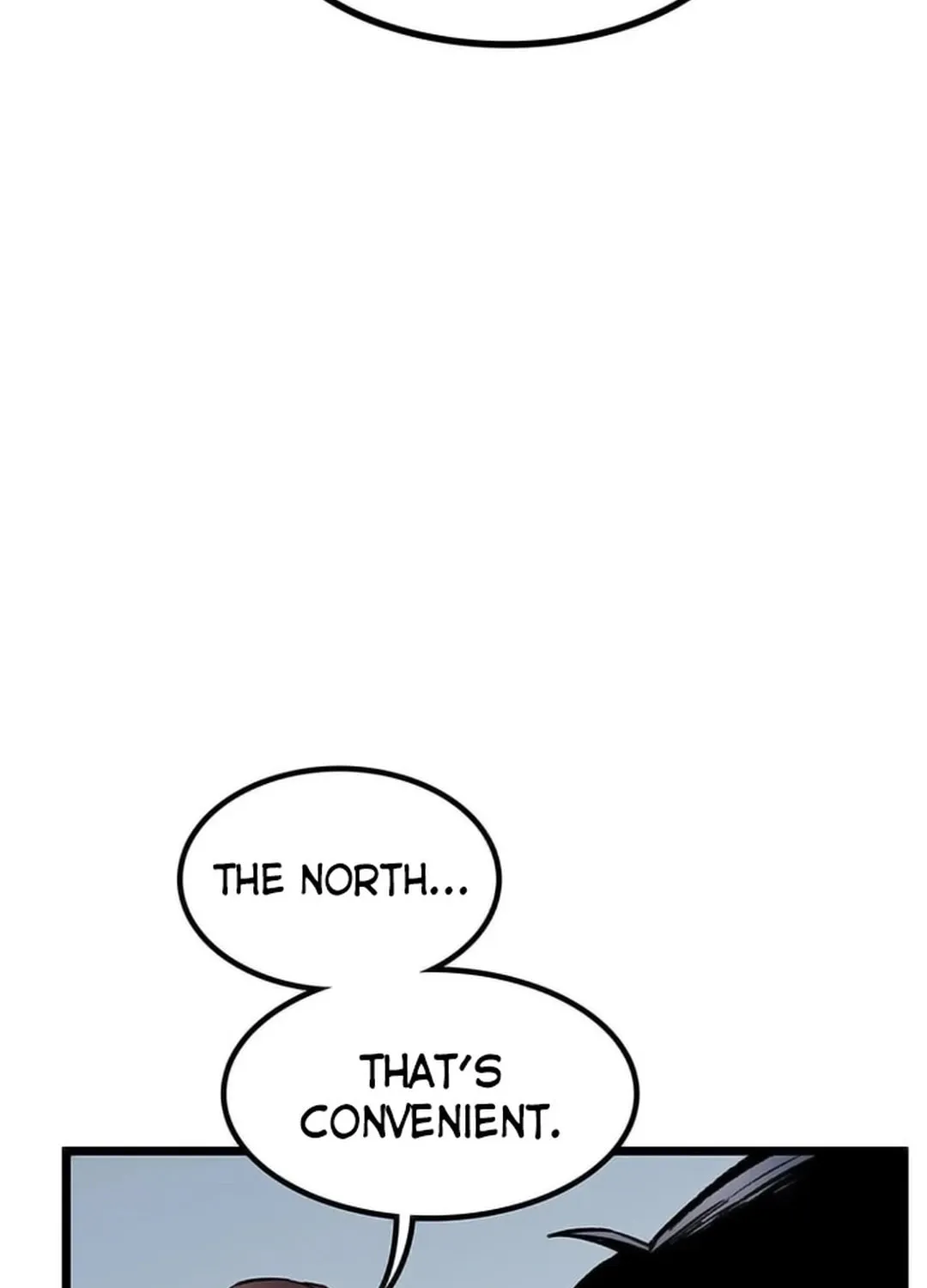 Kang-Ho Chapter 104 page 105 - 