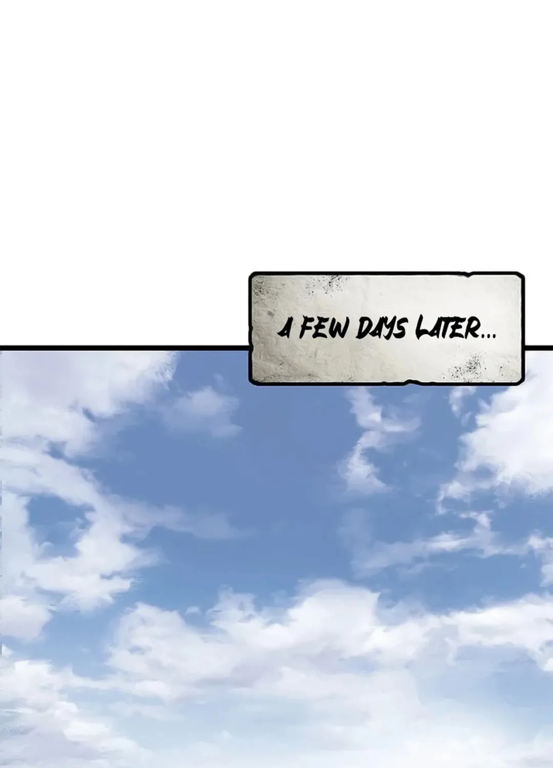 Kang-Ho Chapter 104 page 113 - 