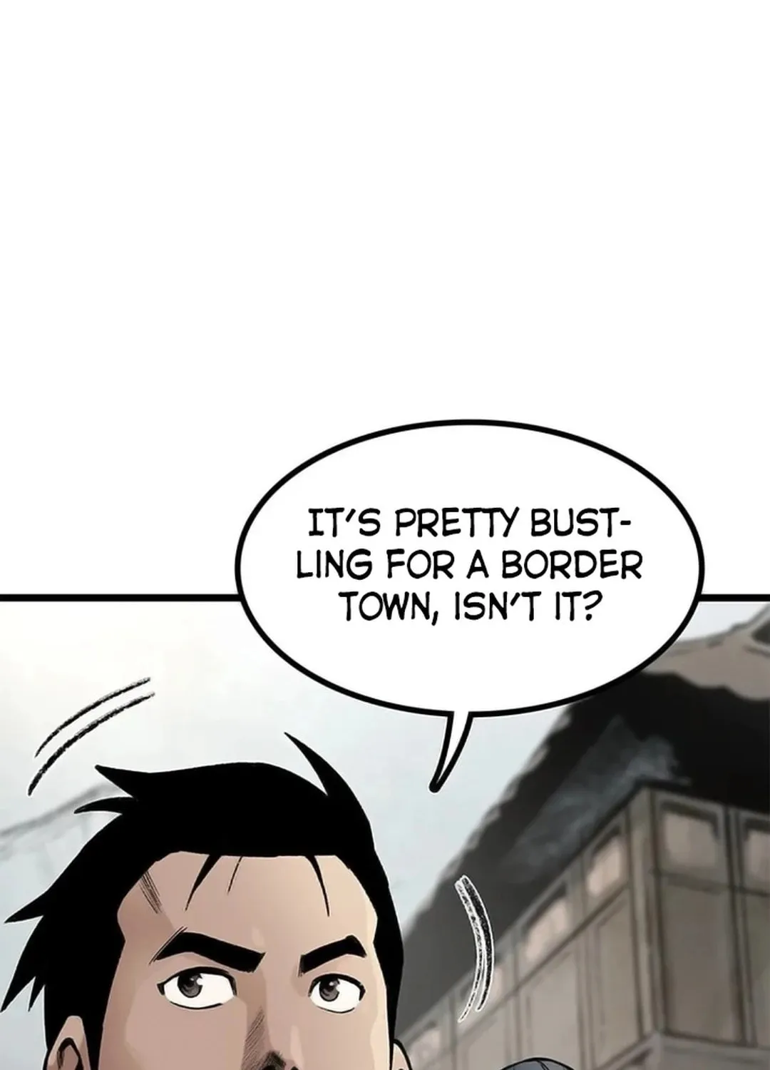 Kang-Ho Chapter 104 page 115 - 