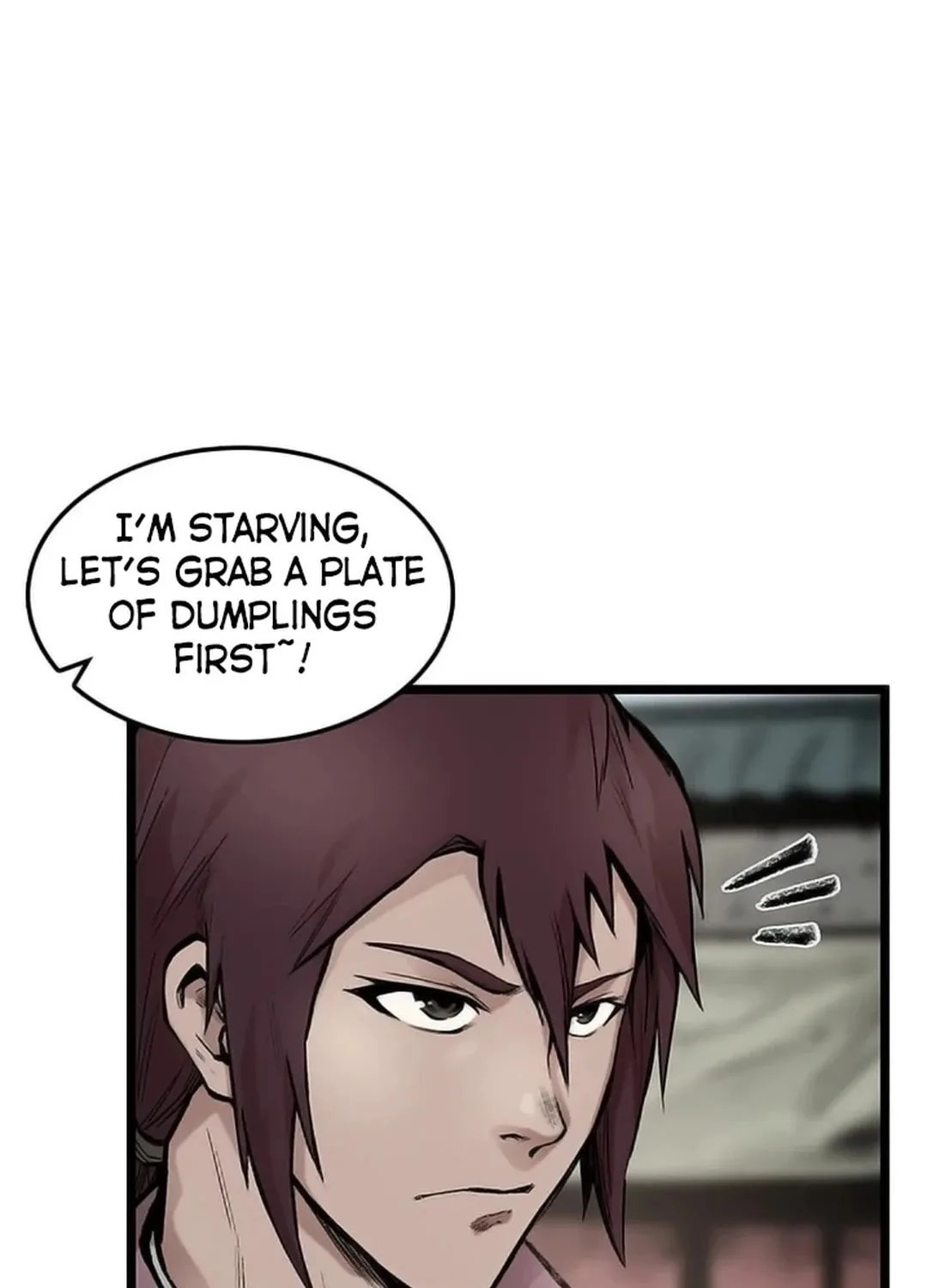 Kang-Ho Chapter 104 page 117 - 