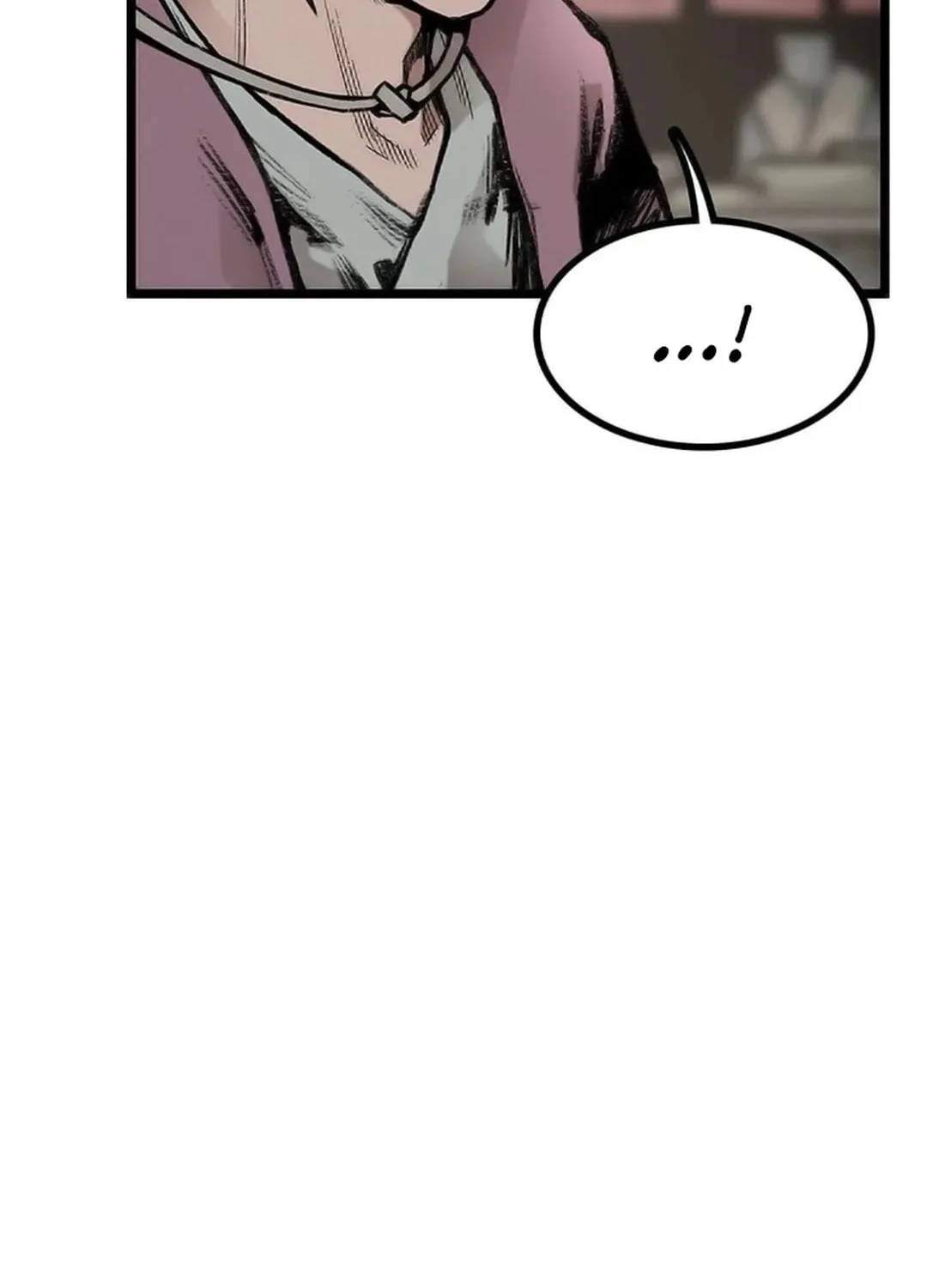 Kang-Ho Chapter 104 page 118 - 