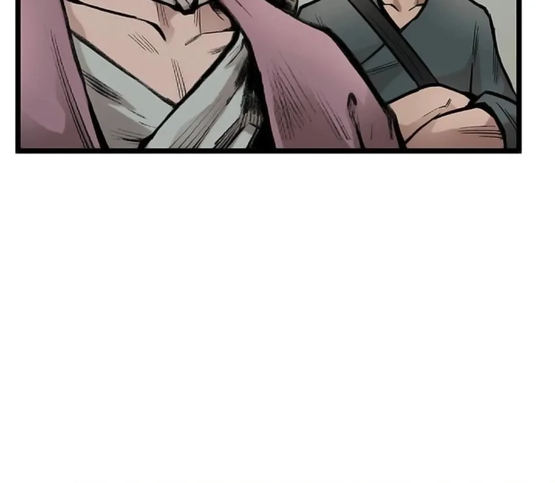 Kang-Ho Chapter 104 page 122 - 