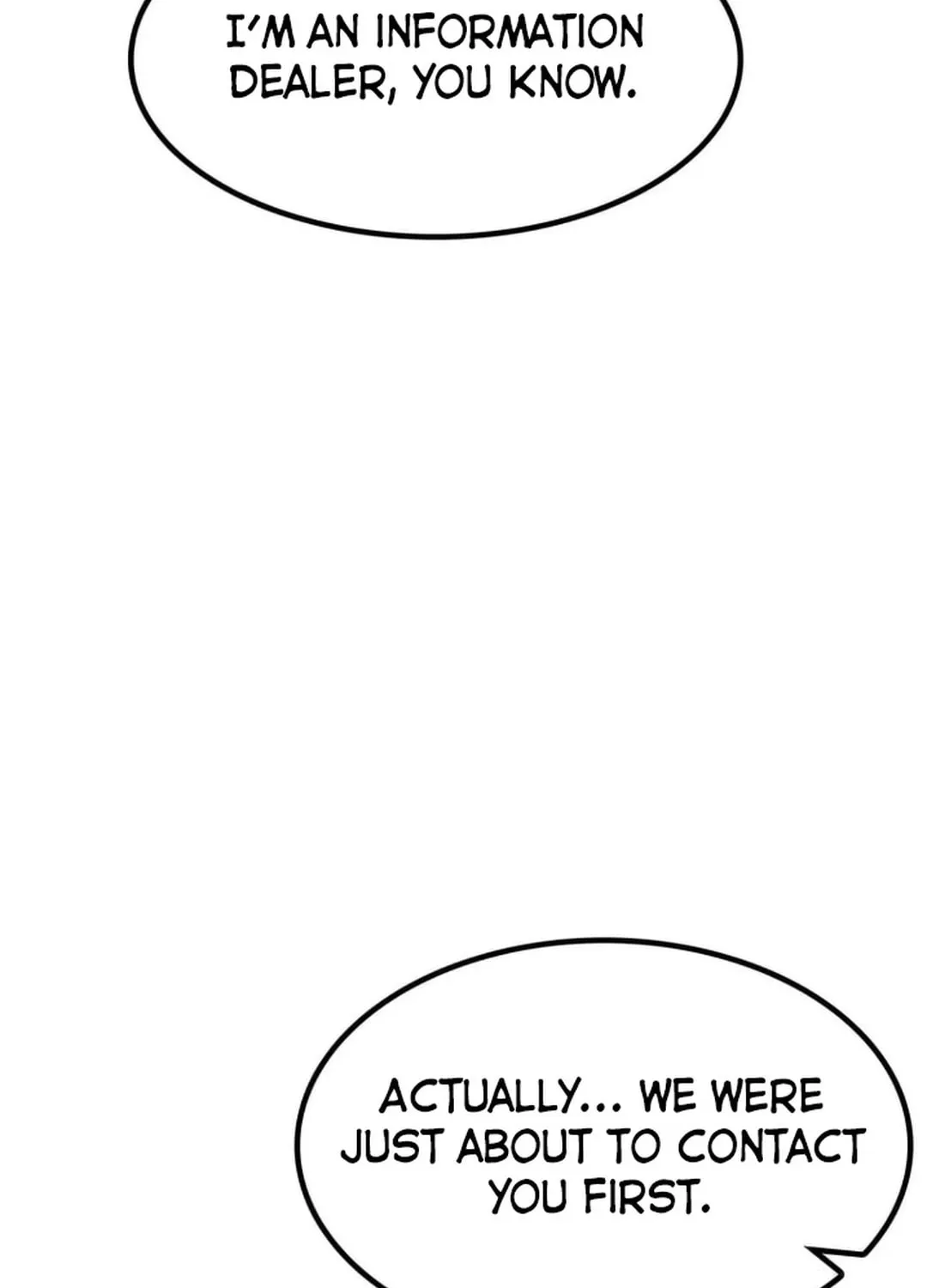 Kang-Ho Chapter 104 page 124 - 