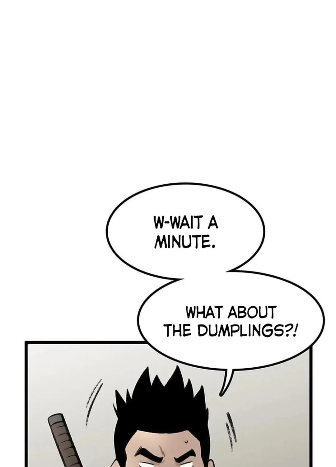 Kang-Ho Chapter 104 page 128 - 