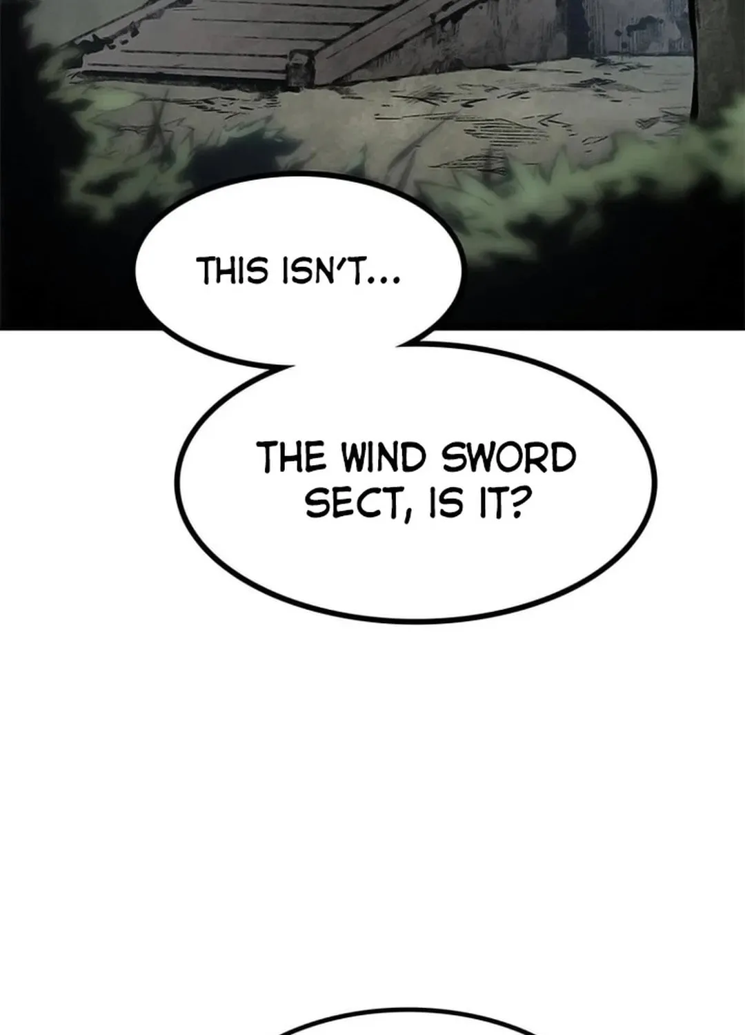 Kang-Ho Chapter 104 page 133 - 