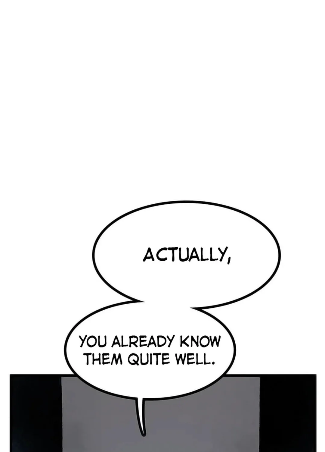 Kang-Ho Chapter 104 page 137 - 