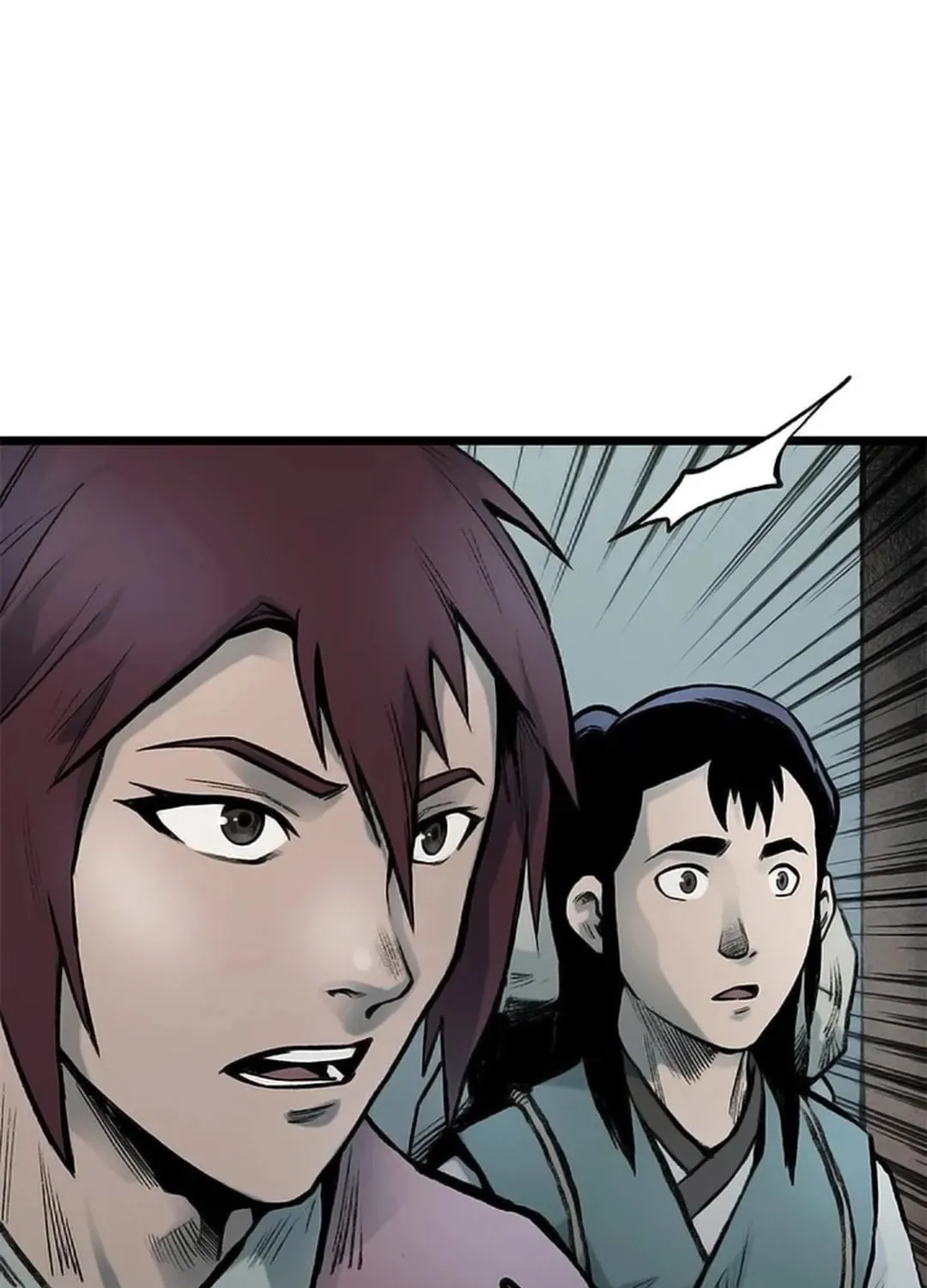 Kang-Ho Chapter 104 page 139 - 