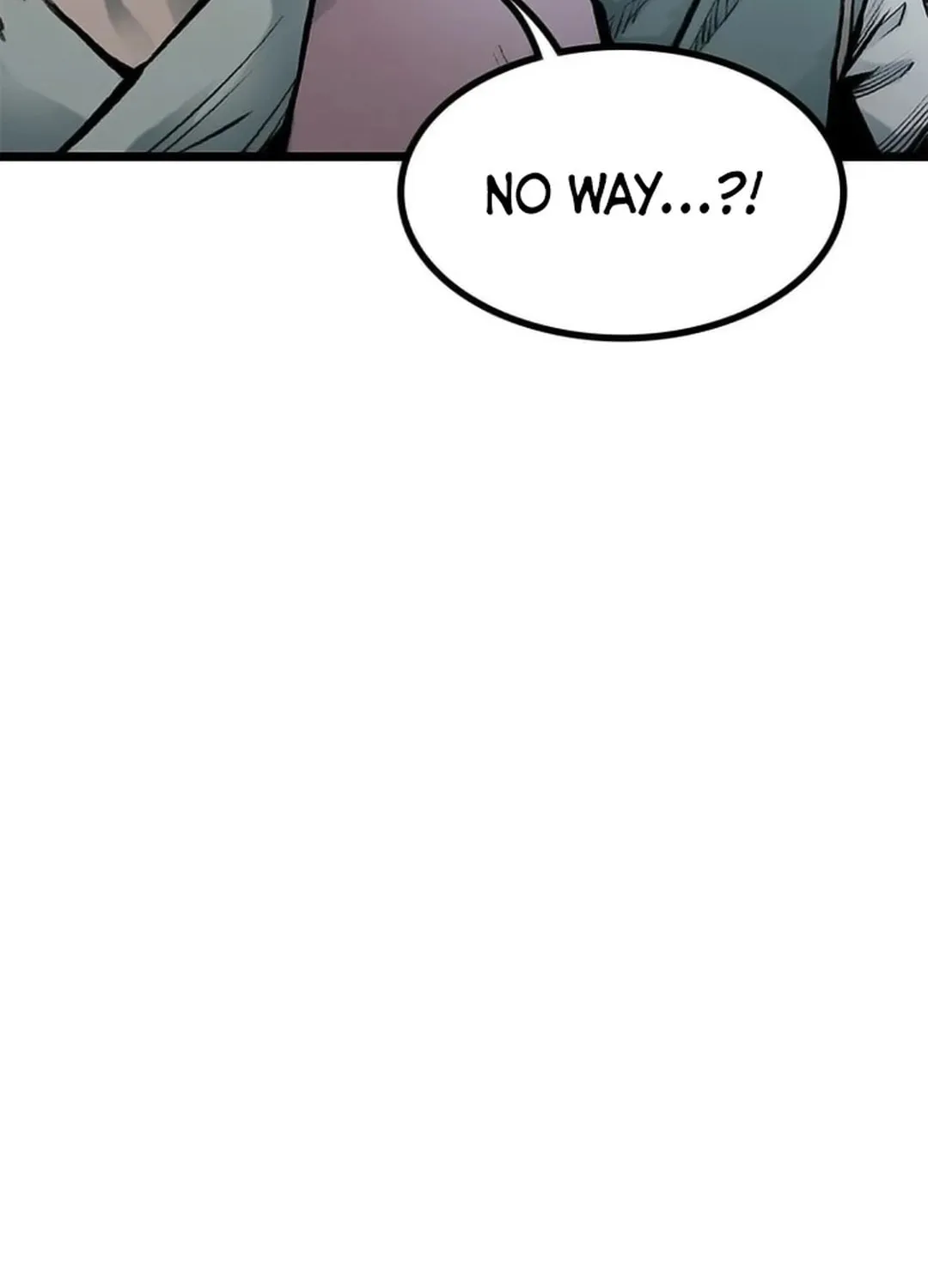 Kang-Ho Chapter 104 page 140 - 